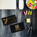 Search for pilot business cards Elegant