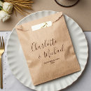 Search for boho wedding packaging Elegant