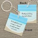 Search for maid key rings Calligraphy