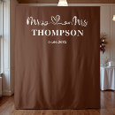 Search for rustic backdrop weddings Minimalist