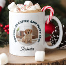 Search for running gear mugs Cute