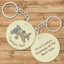 Search for aviation key rings Fly