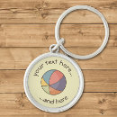 Search for beach ball key rings Vacation
