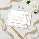 Search for please bring a recipe invitations Recipe for the bride