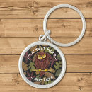 Search for looking key rings Branch