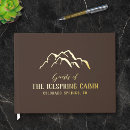 Search for mountain Rustic