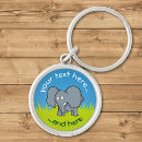Search for clipart key rings Cute