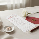 Search for 40th anniversary invitations Vintage