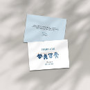 Search for denim cards Rustic baby shower