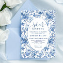 Search for bestselling invitations For her