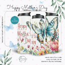 Search for happy flower mugs Mother