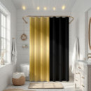 Search for designer shower curtains Modern