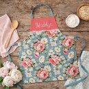 Search for cottage aprons Botanical