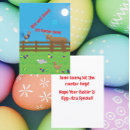 Search for easter cards Rustic