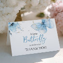Search for boho butterfly cards Rustic