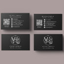 Search for bulk business cards Modern