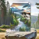 Search for squatching cards Sasquatch