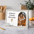 Search for inspirational quotes calendars Collage