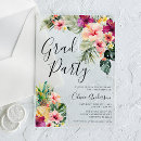 Search for hawaii graduation invitations High school