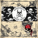 Search for under the sea banners Nautical