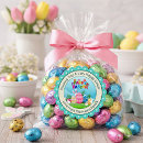 Search for cute easter bunny stickers Egg