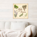Search for cooking herbs posters Food