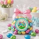 Search for cute easter bunny stickers Egg