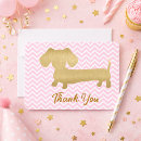 Search for wiener cards Doxie