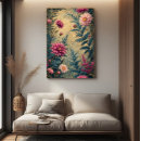 Search for crackle posters Elegant
