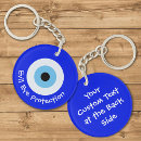 Search for good luck symbol key rings Amulet