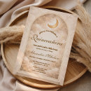 Search for sky background invitations Romantic night sky
