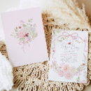 Search for pink ladybug Floral
