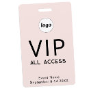 Search for music office supplies All access pass