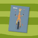 Search for acrobatics badges Circus