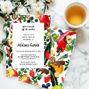 Search for veggie invitations Vegetables
