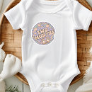 Search for baby month stickers Milestone