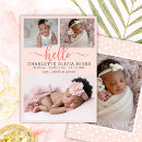 Search for hellos Photo collage