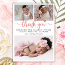 Search for photo thank you invitations Script
