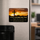 Search for business cards magnets Modern