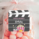 Search for hollywood movie stickers Cinema
