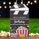 Search for movie night Admit one ticket
