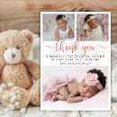 Search for thank you for the photo invitations Script