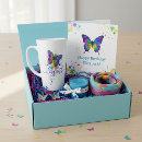 Search for splattered mugs Fun