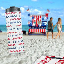 Search for 1776 mugs America