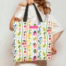 Search for fruit tote bags Farmers market