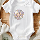 Search for baby milestone stickers For kids