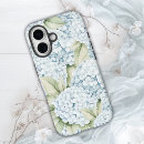Search for iphone 16 cases Feminine