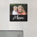 Search for mom kids invitations Typography