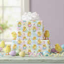 Search for easter eggs wrapping paper Kids