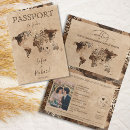 Search for safari wedding invitations Leopard